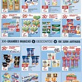 01 Promoções-Descontos-37621.jpg